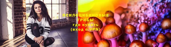 меф Гусиноозёрск