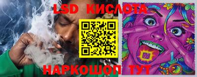 мдпв Абакан