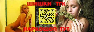 мдпв Абакан