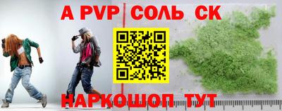 ешки Кингисепп