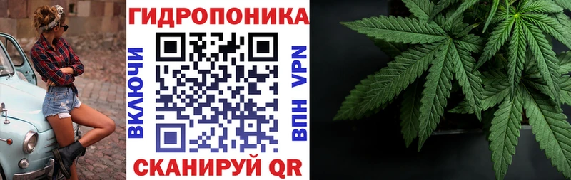 Канабис SATIVA & INDICA  цены   Медногорск 